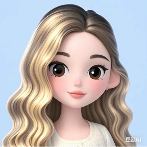 小X