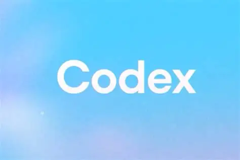 Codex最强的6个skill你装了吗