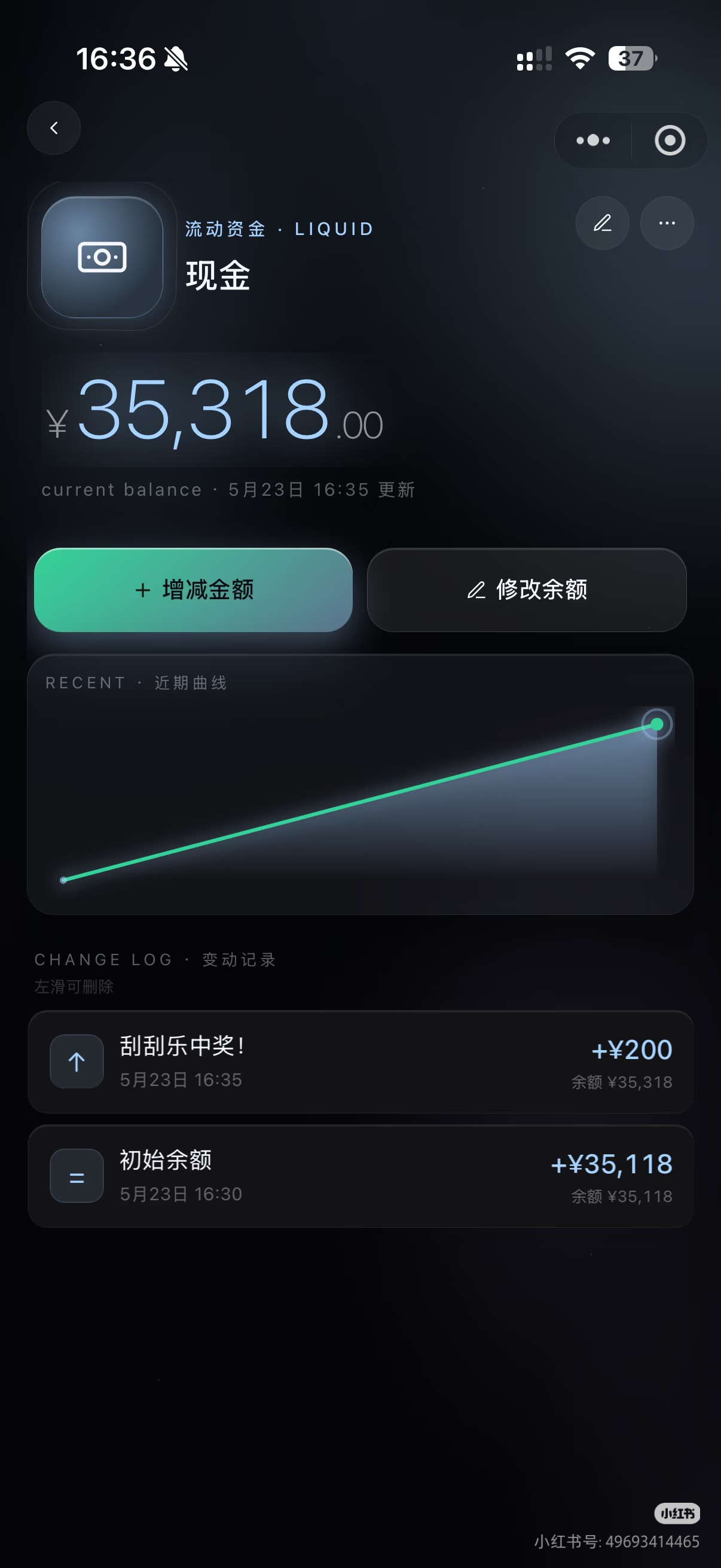 1000013072.jpg
