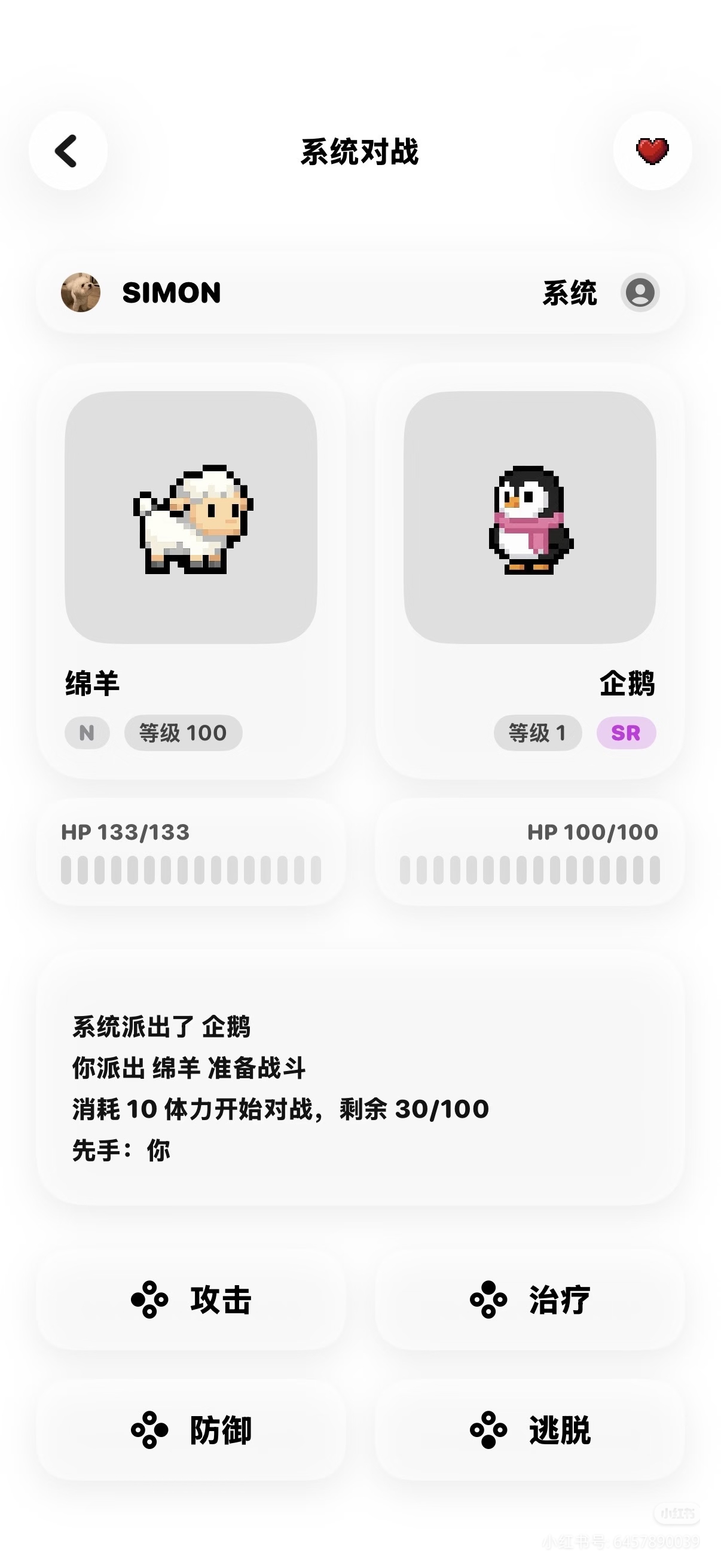 1000013091.jpg