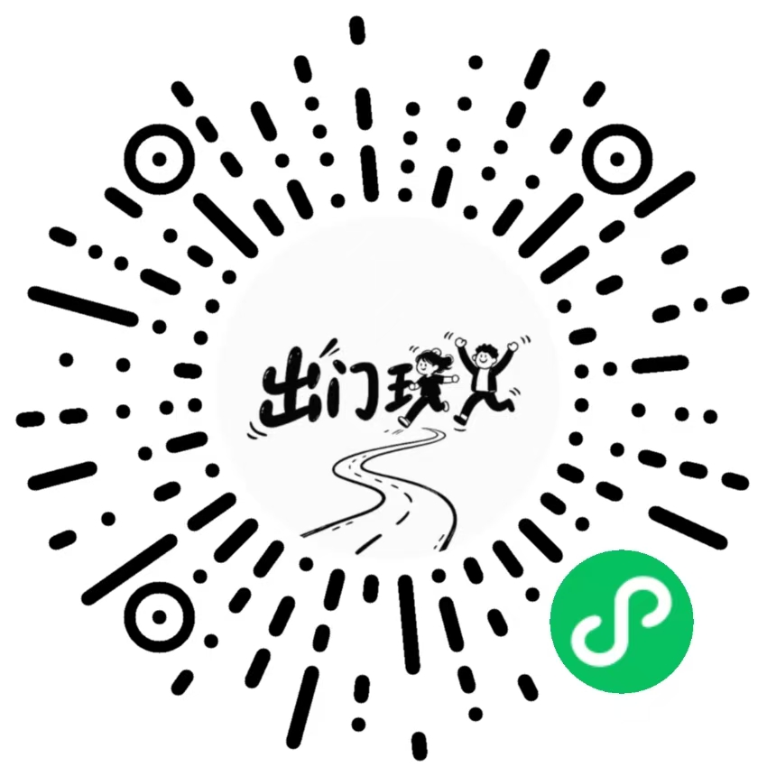 微信图片_20260613231956_22_163.jpg