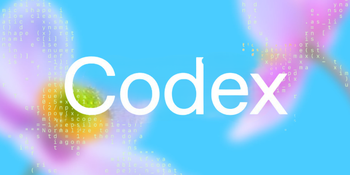 Codex安卓 Linux Mac Windows最新客户端