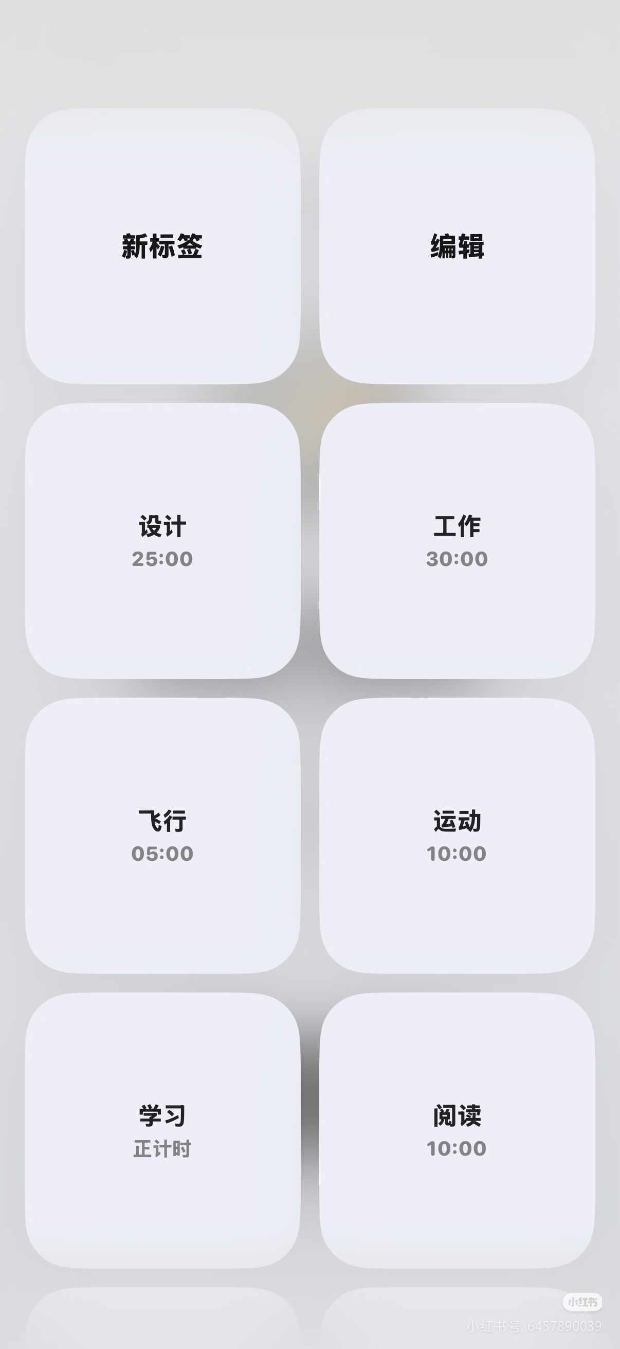 1000013088.jpg