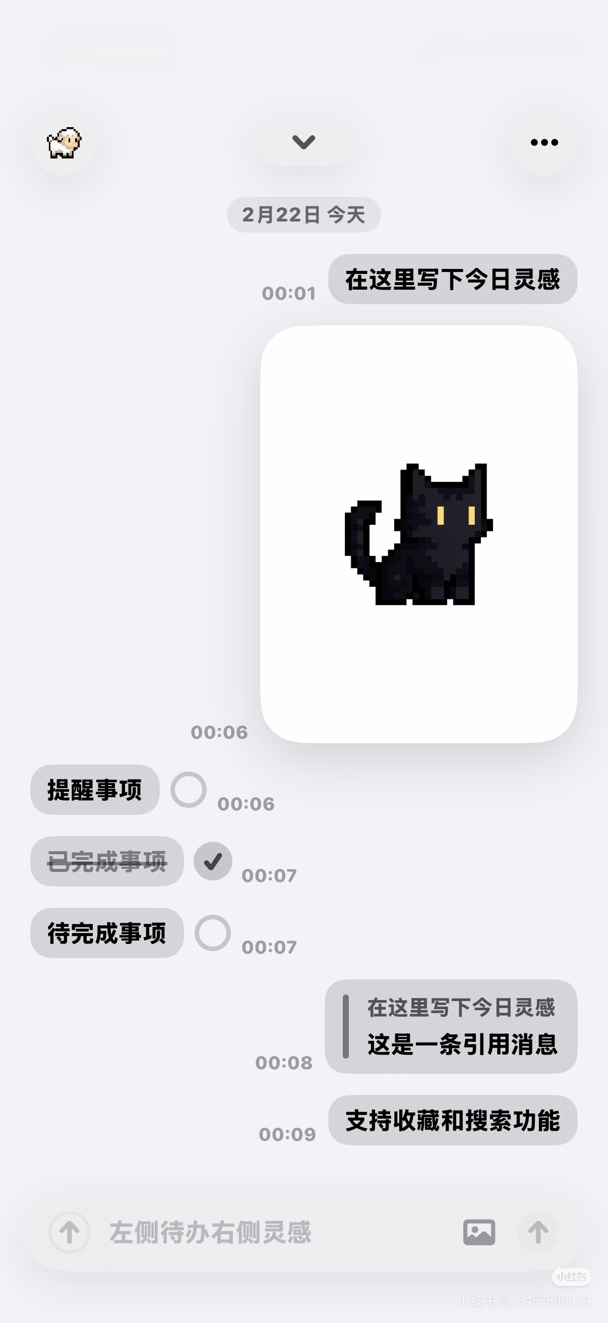 1000013089.jpg